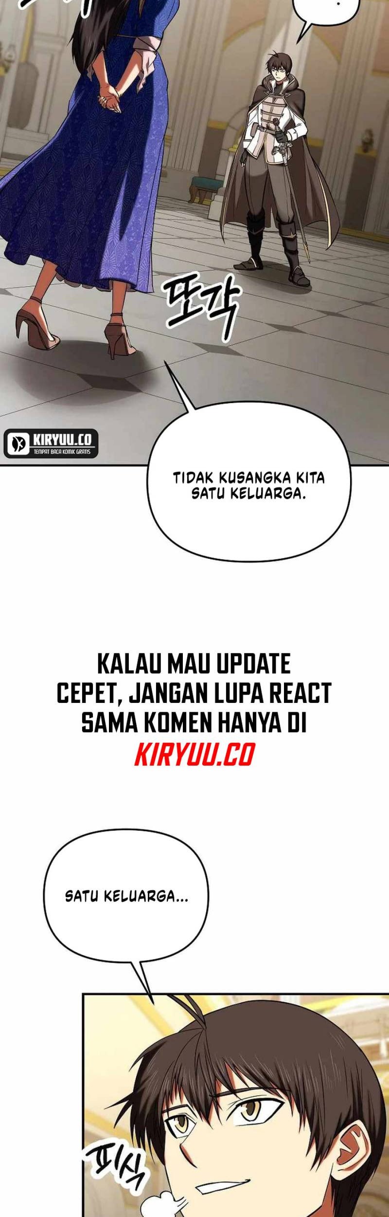 Chapter 29 - halaman 49