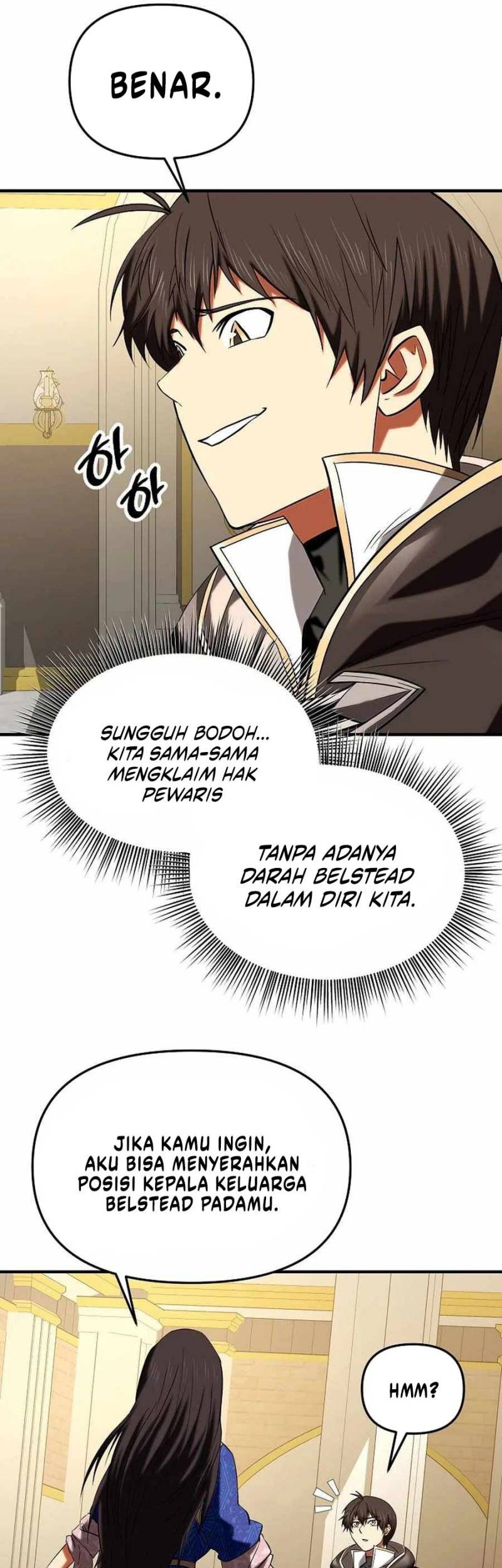 Chapter 29 - halaman 52
