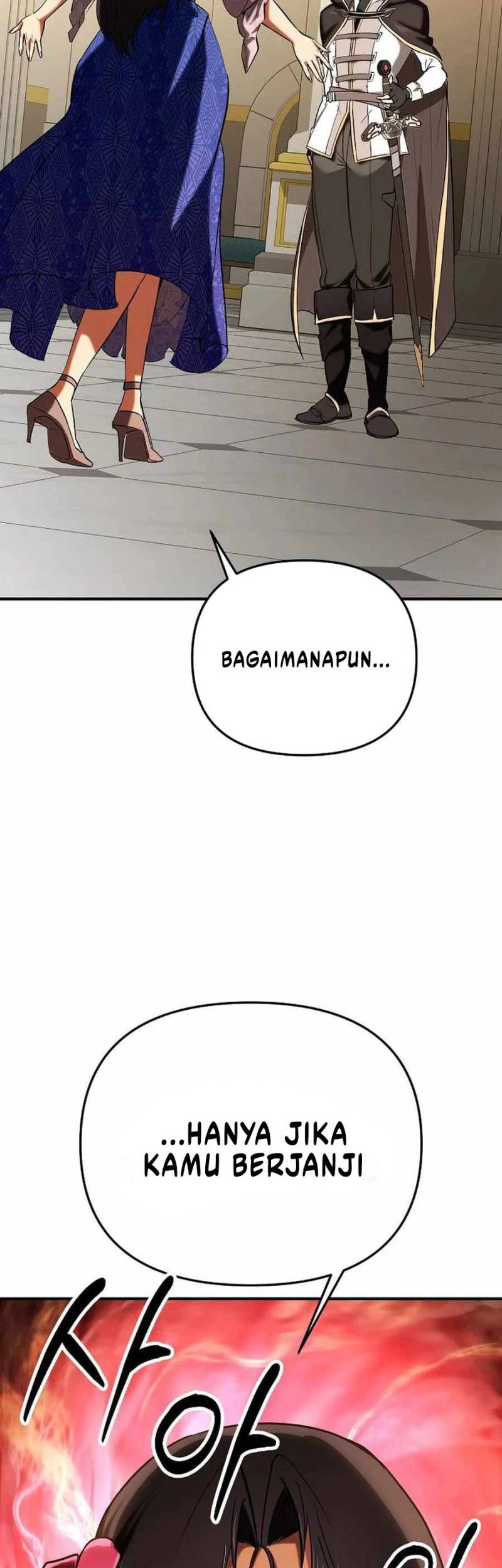 Chapter 29 - halaman 53