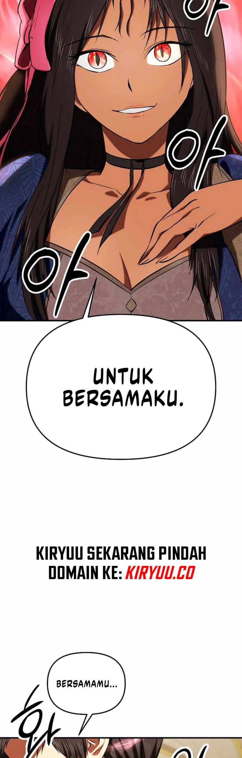 Chapter 29 - halaman 54