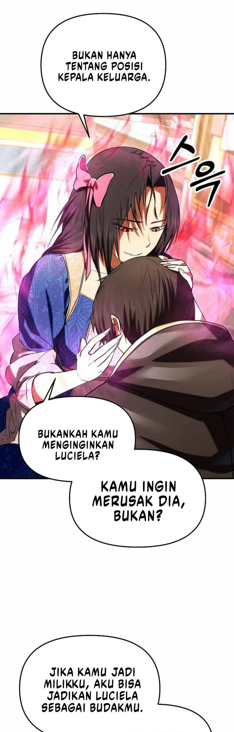 Chapter 29 - halaman 58