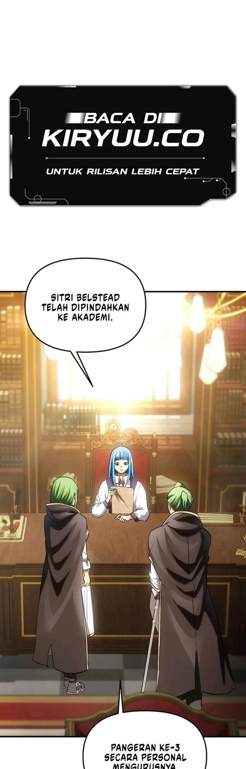 Chapter 29 - halaman 3