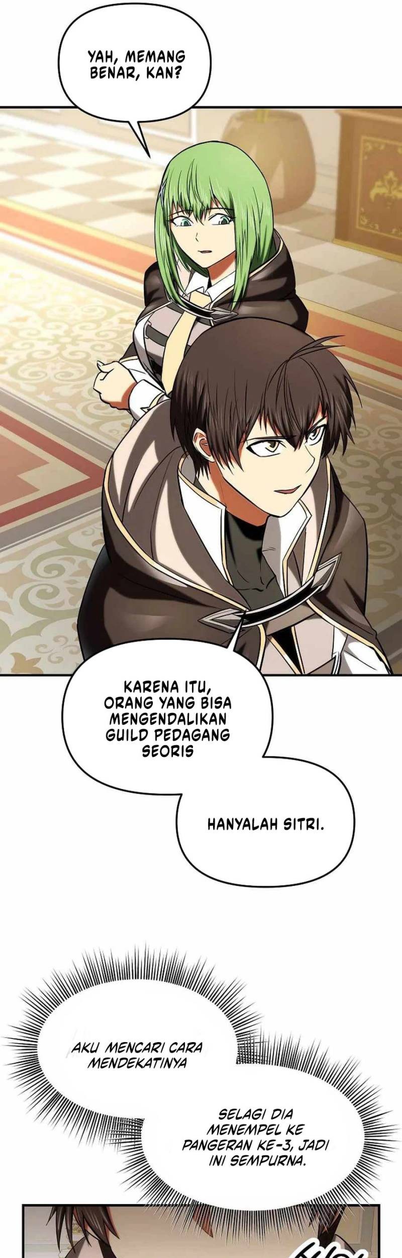 Chapter 29 - halaman 8