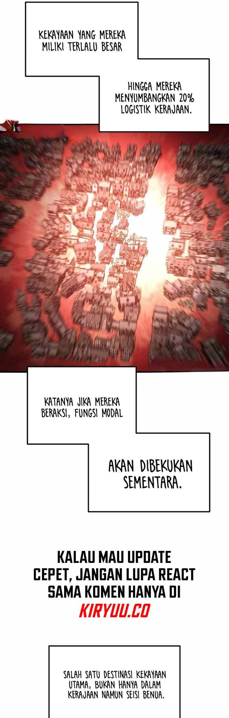 Chapter 29 - halaman 12