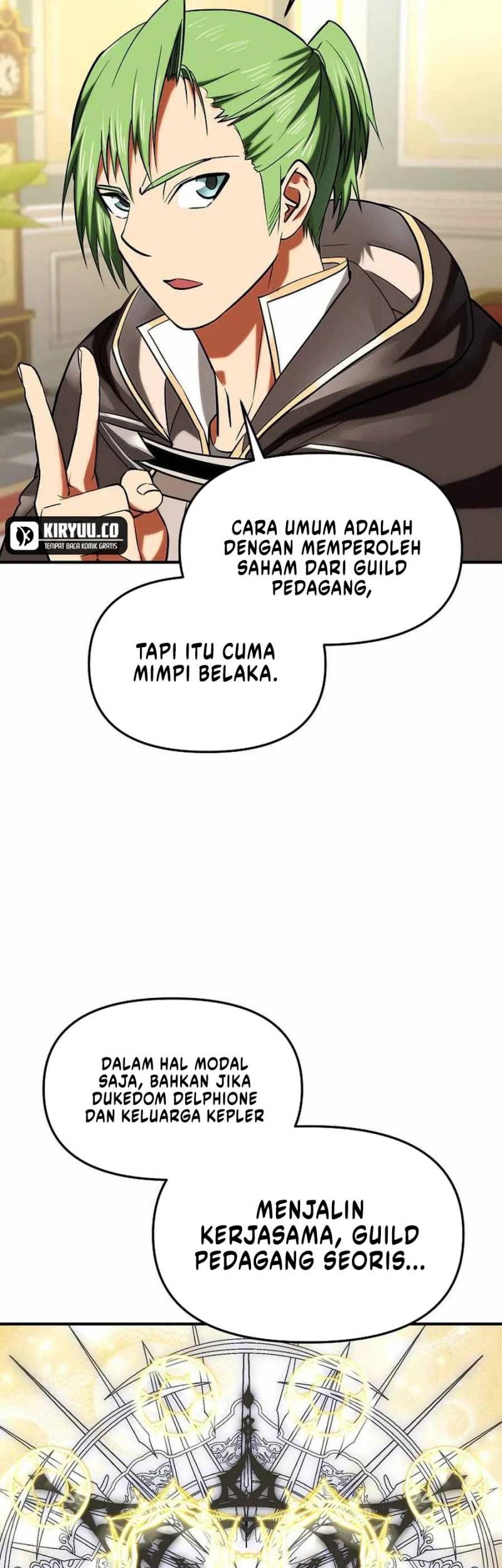 Chapter 29 - halaman 14