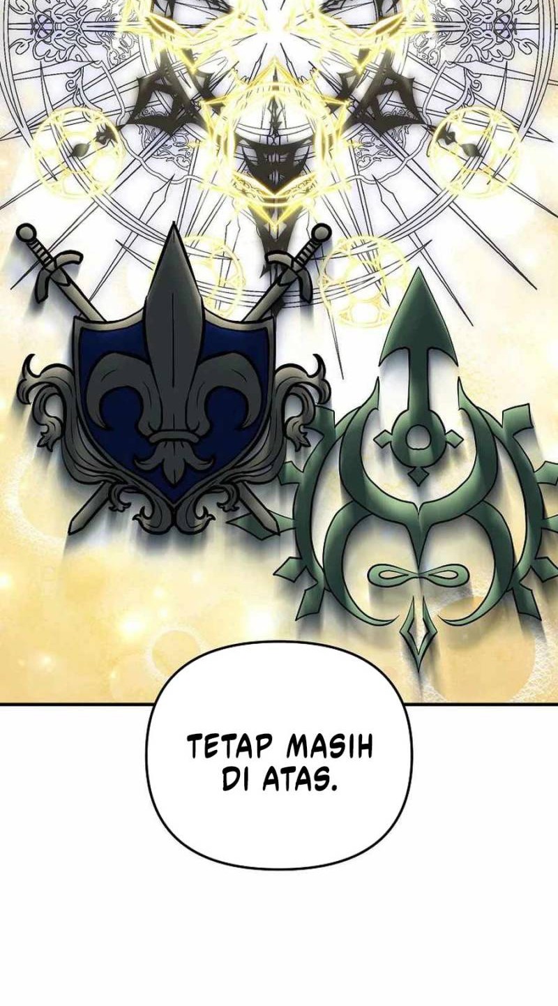 Chapter 29 - halaman 15