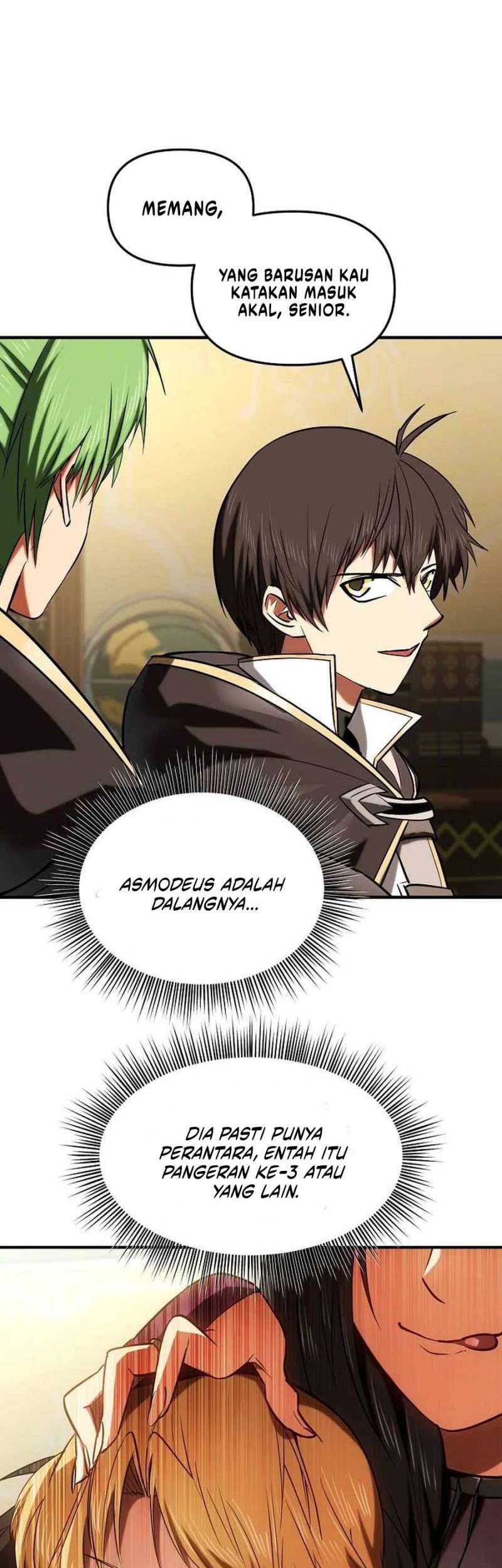 Chapter 29 - halaman 17