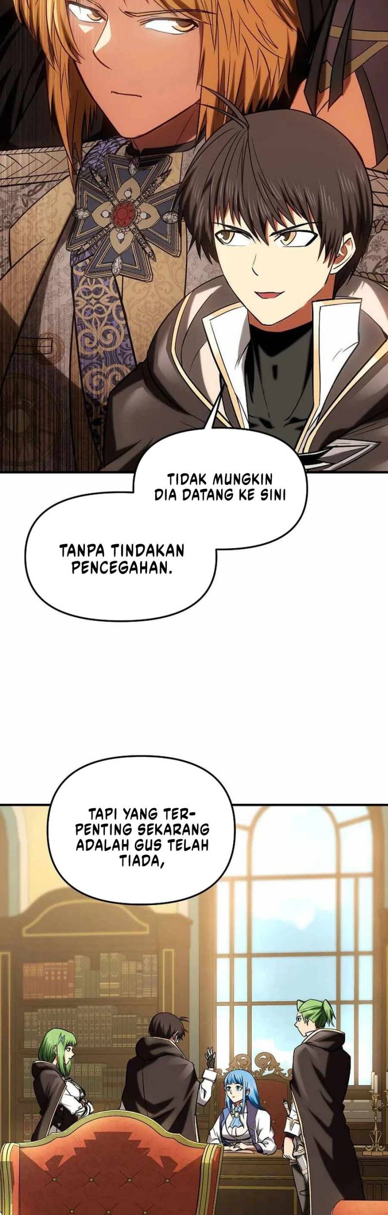 Chapter 29 - halaman 18