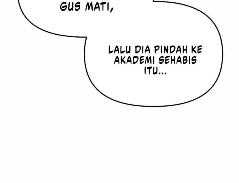 Chapter 29 - halaman 20