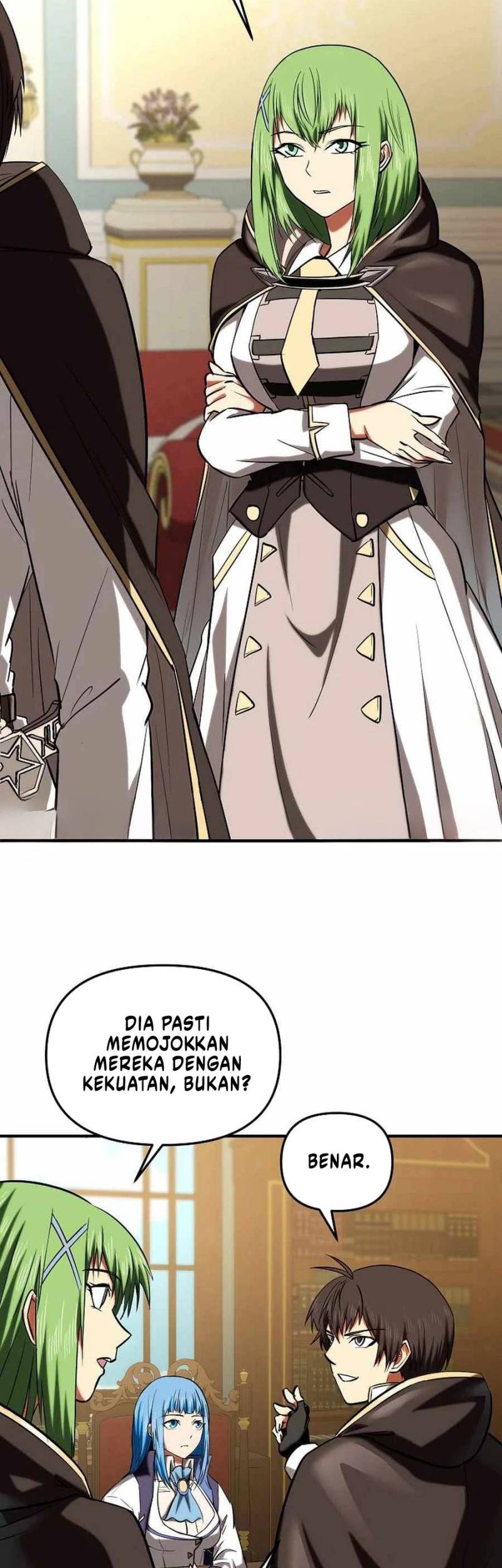 Chapter 29 - halaman 22