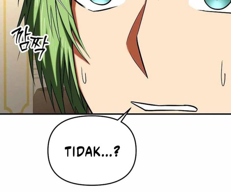 Chapter 29 - halaman 25
