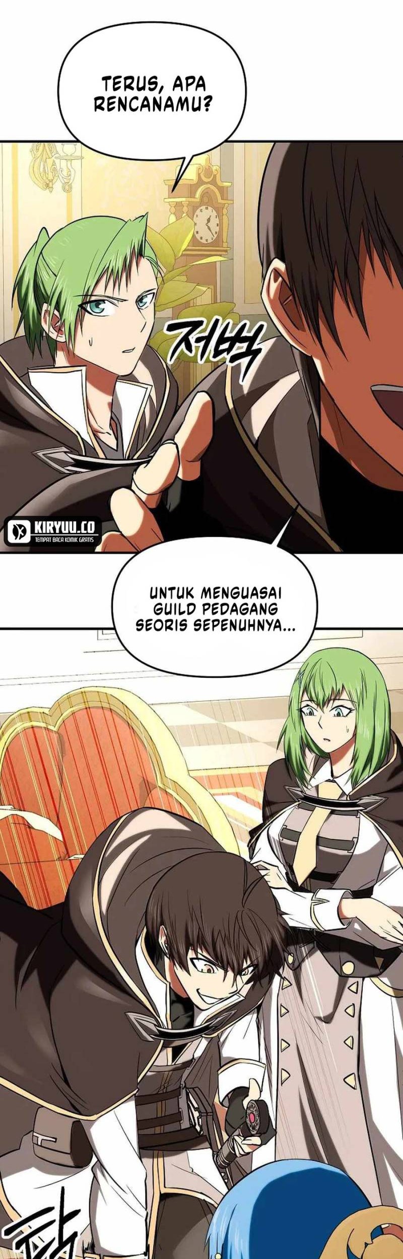 Chapter 29 - halaman 27