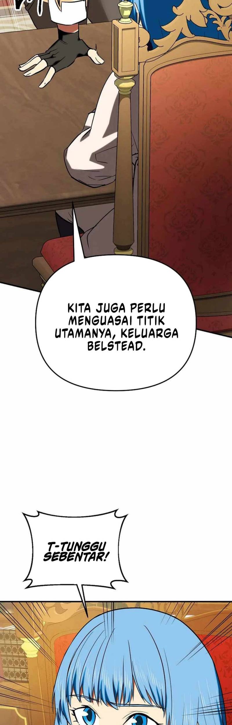 Chapter 29 - halaman 28