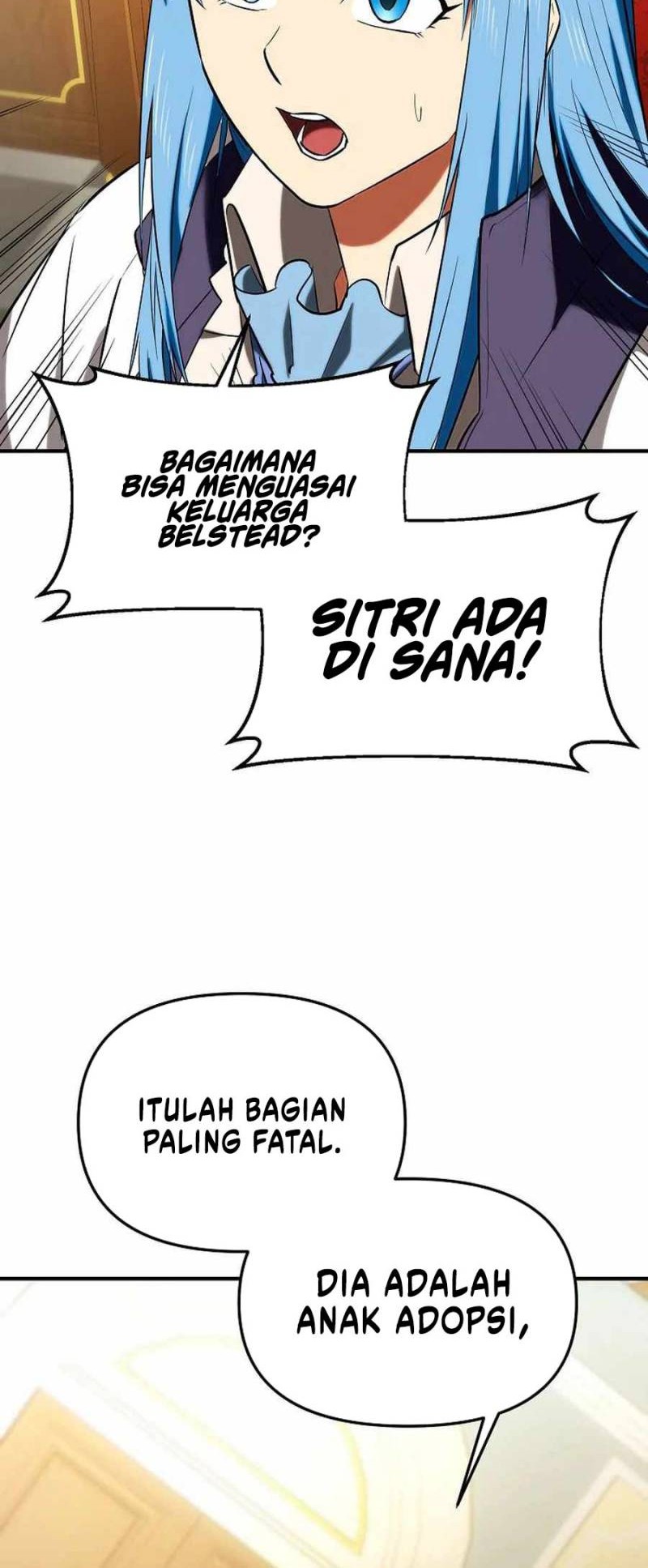 Chapter 29 - halaman 29