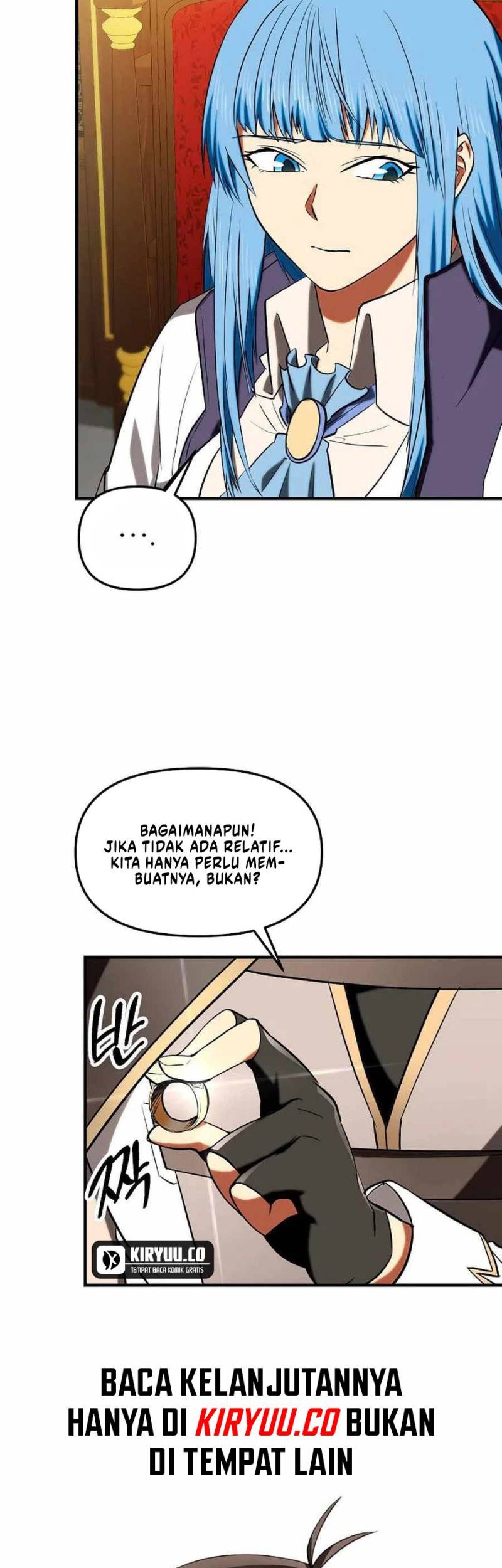 Chapter 29 - halaman 32