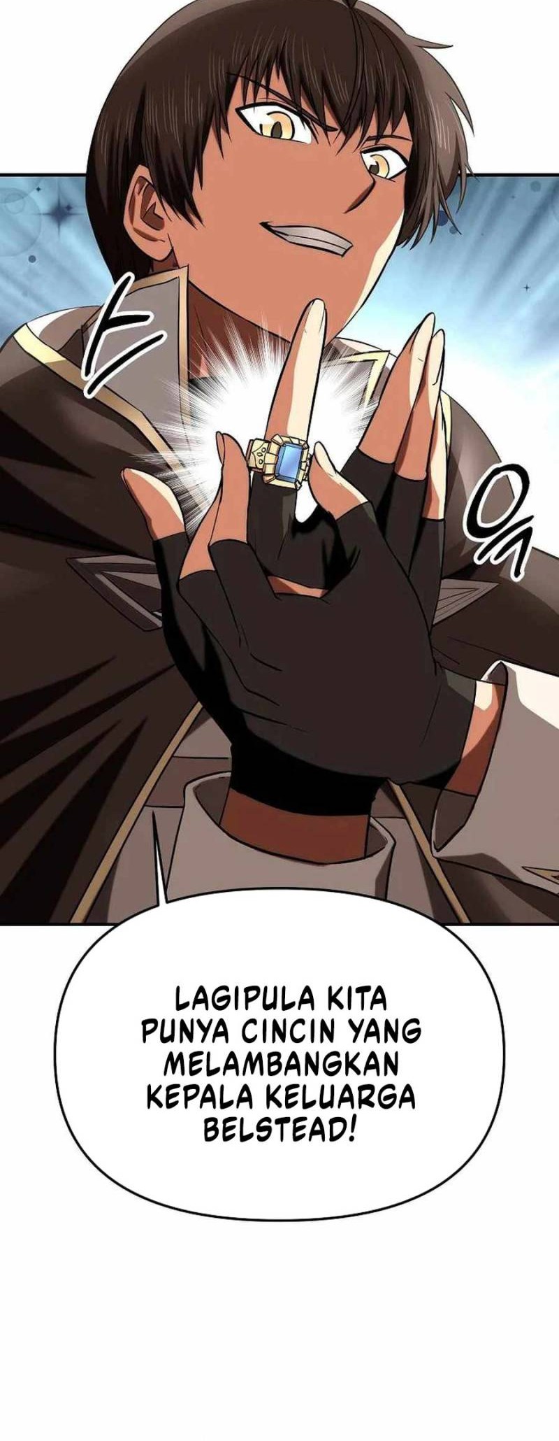 Chapter 29 - halaman 33