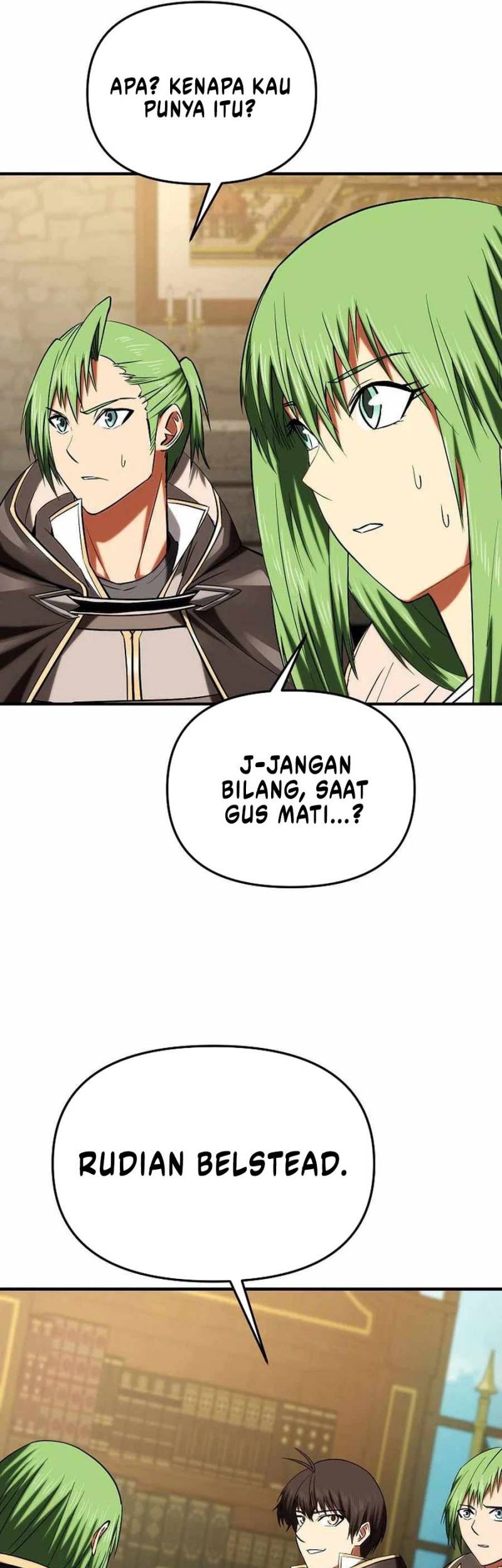 Chapter 29 - halaman 34