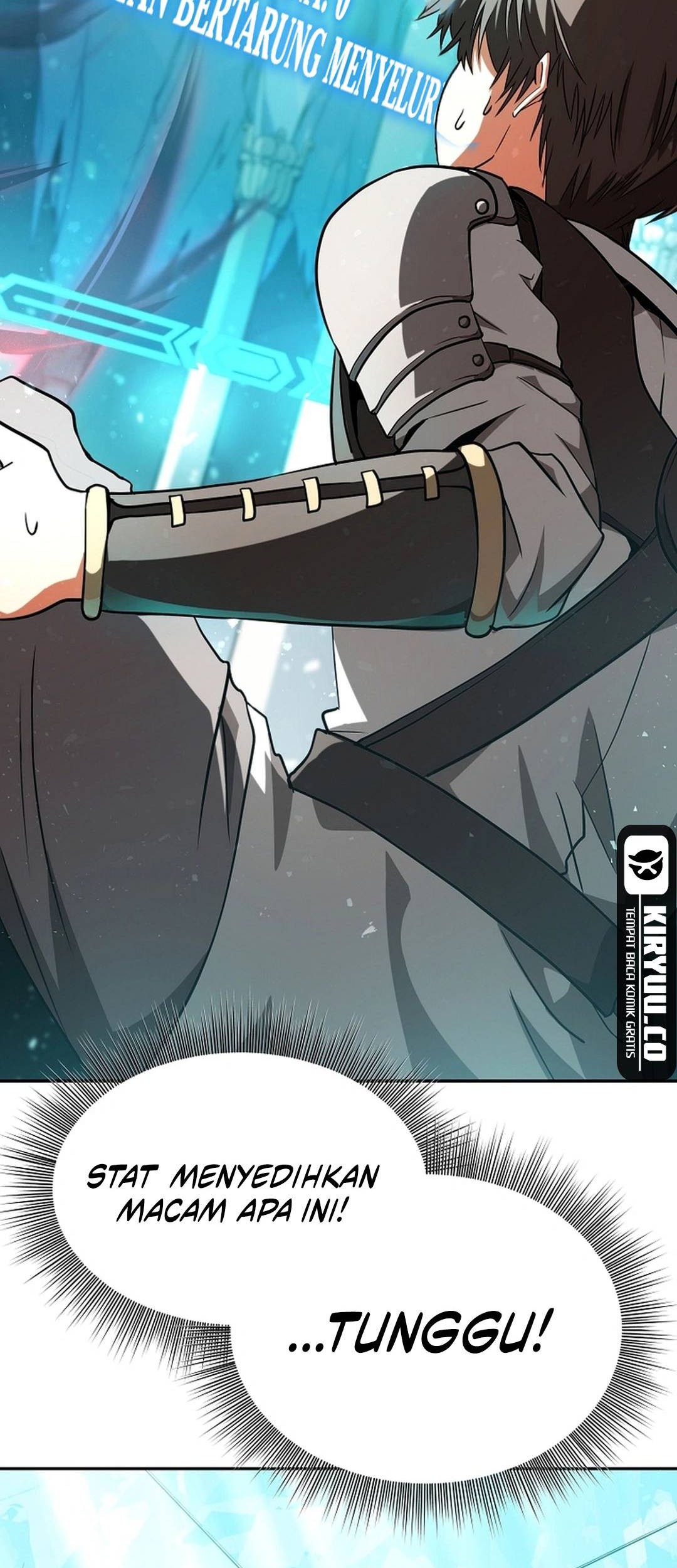 Chapter 3 - halaman 44