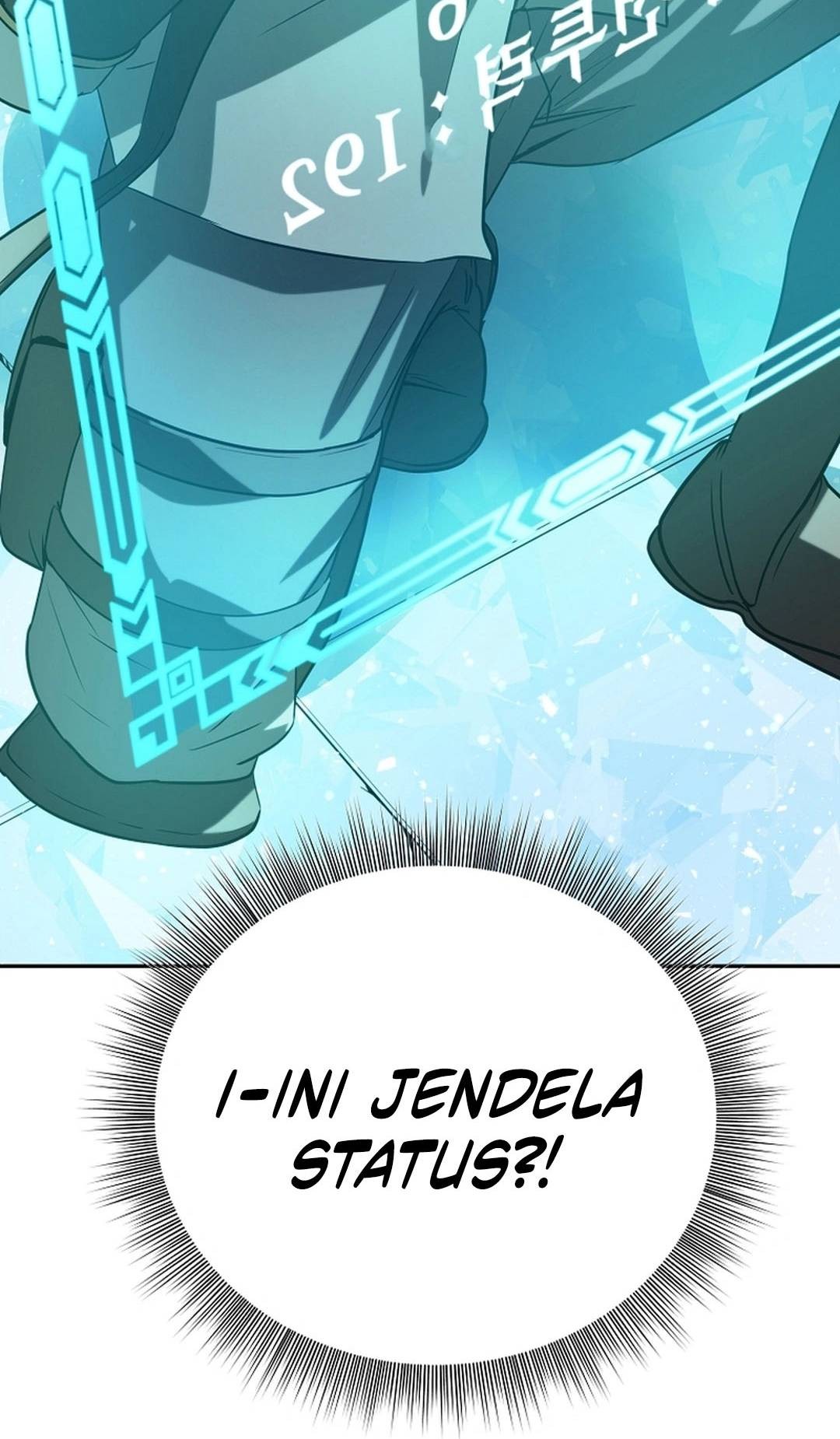 Chapter 3 - halaman 46