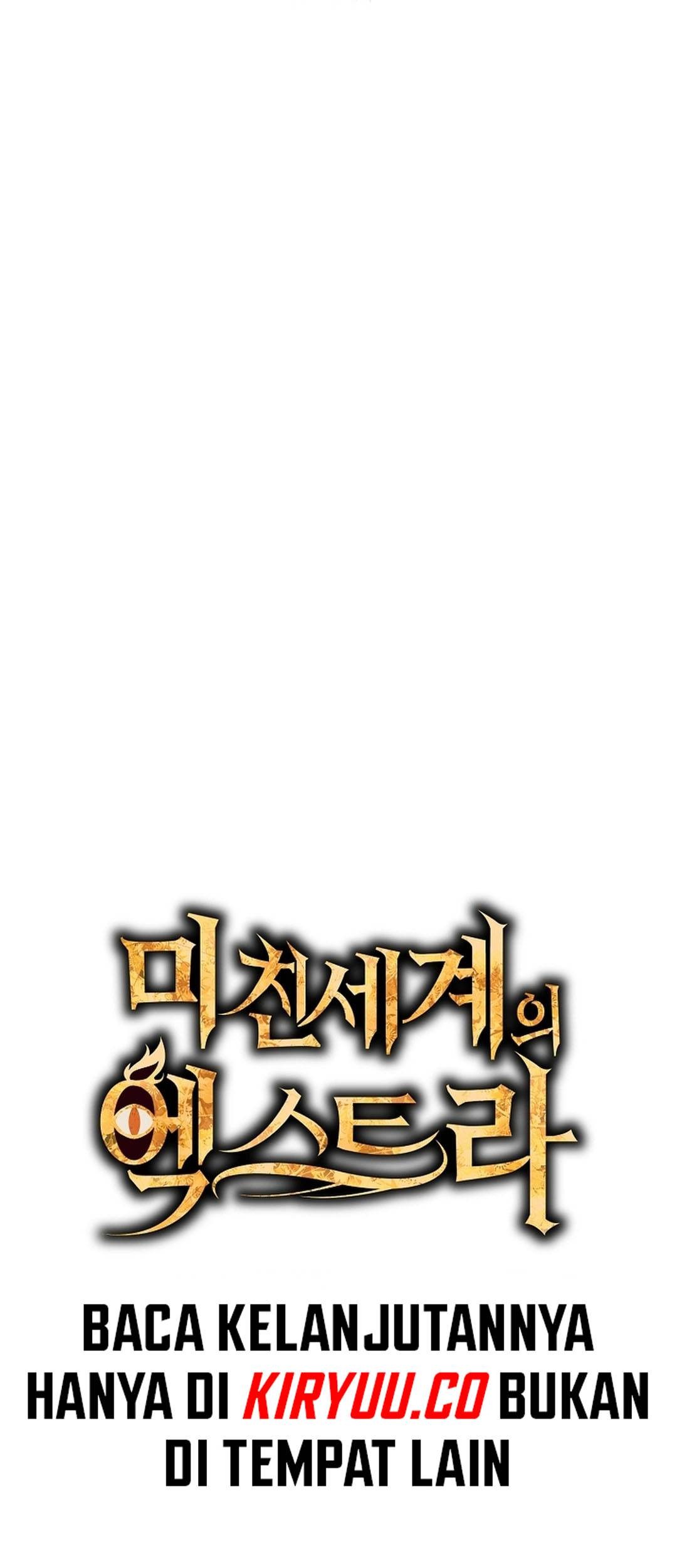 Chapter 3 - halaman 47