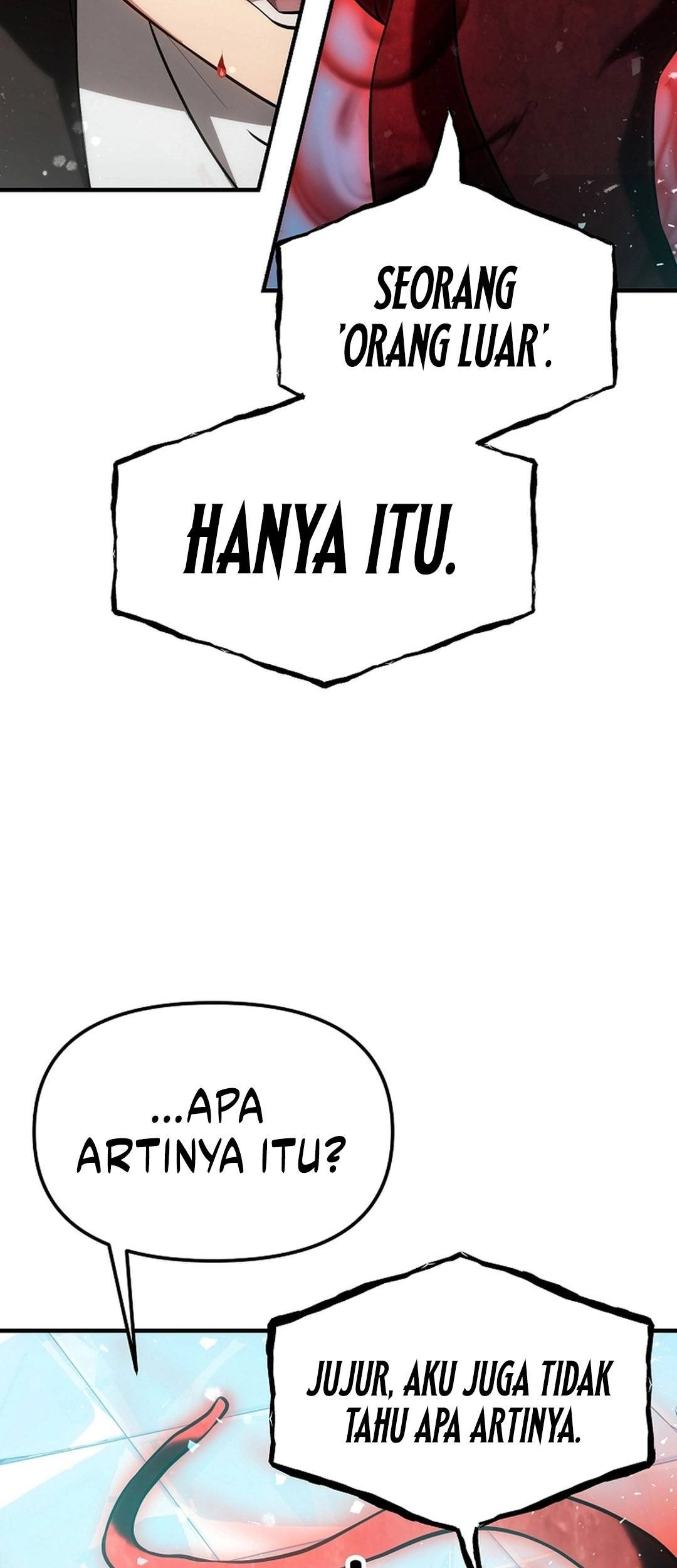 Chapter 3 - halaman 53