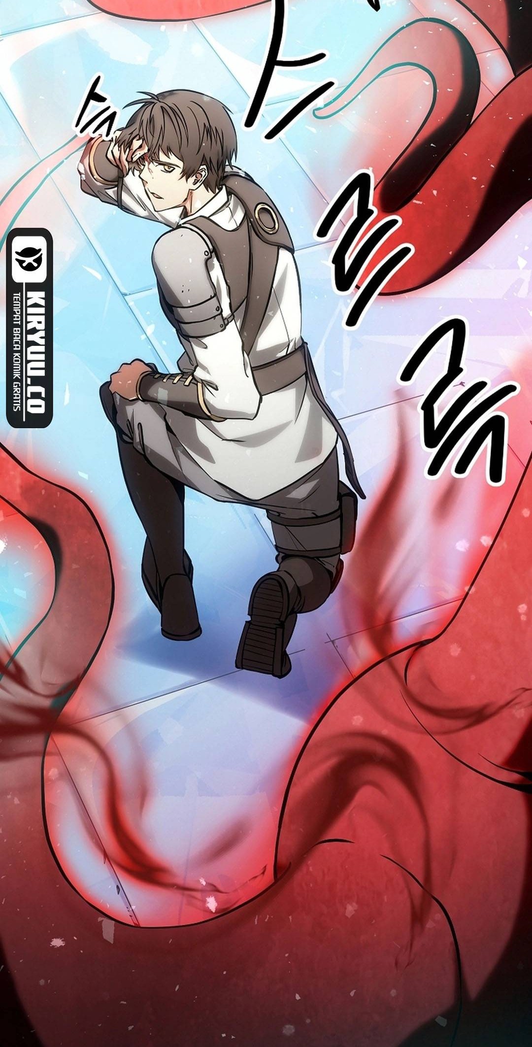 Chapter 3 - halaman 54
