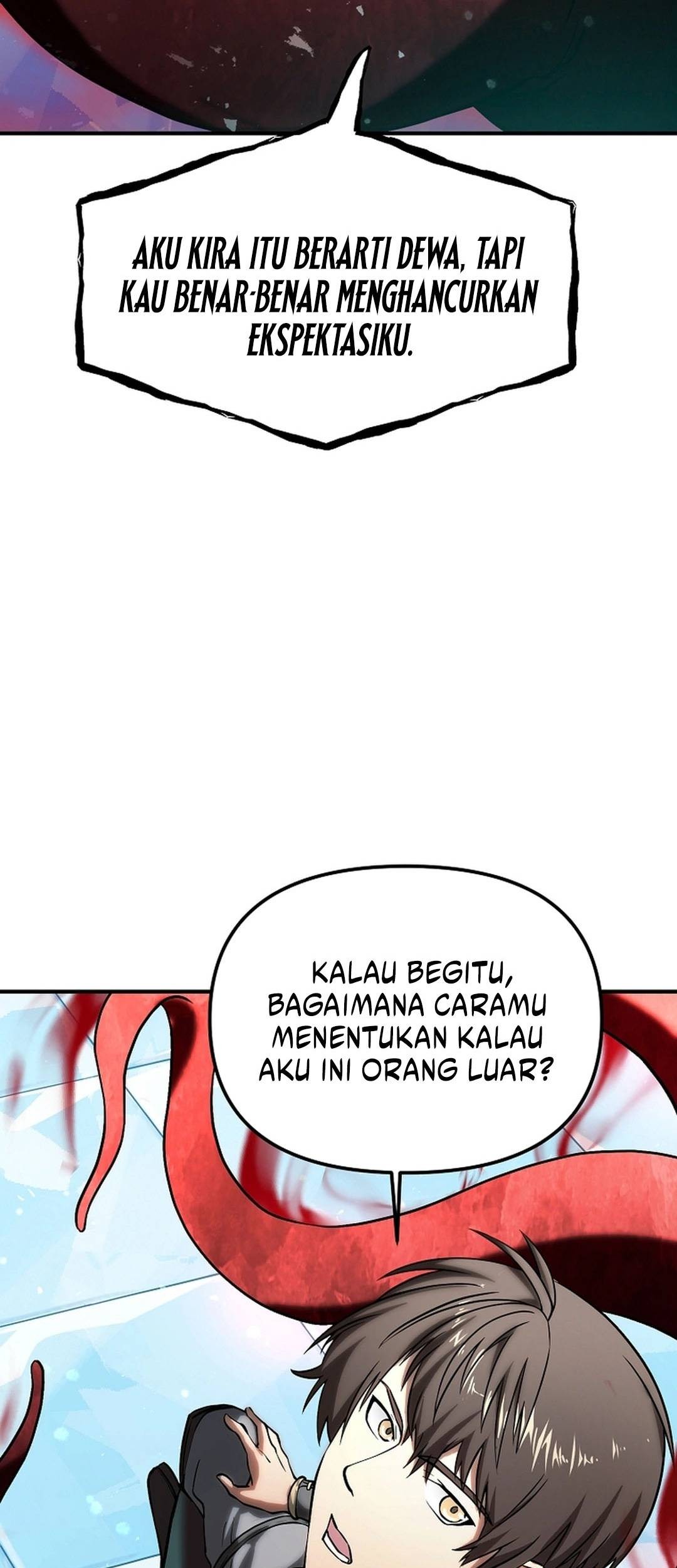 Chapter 3 - halaman 55