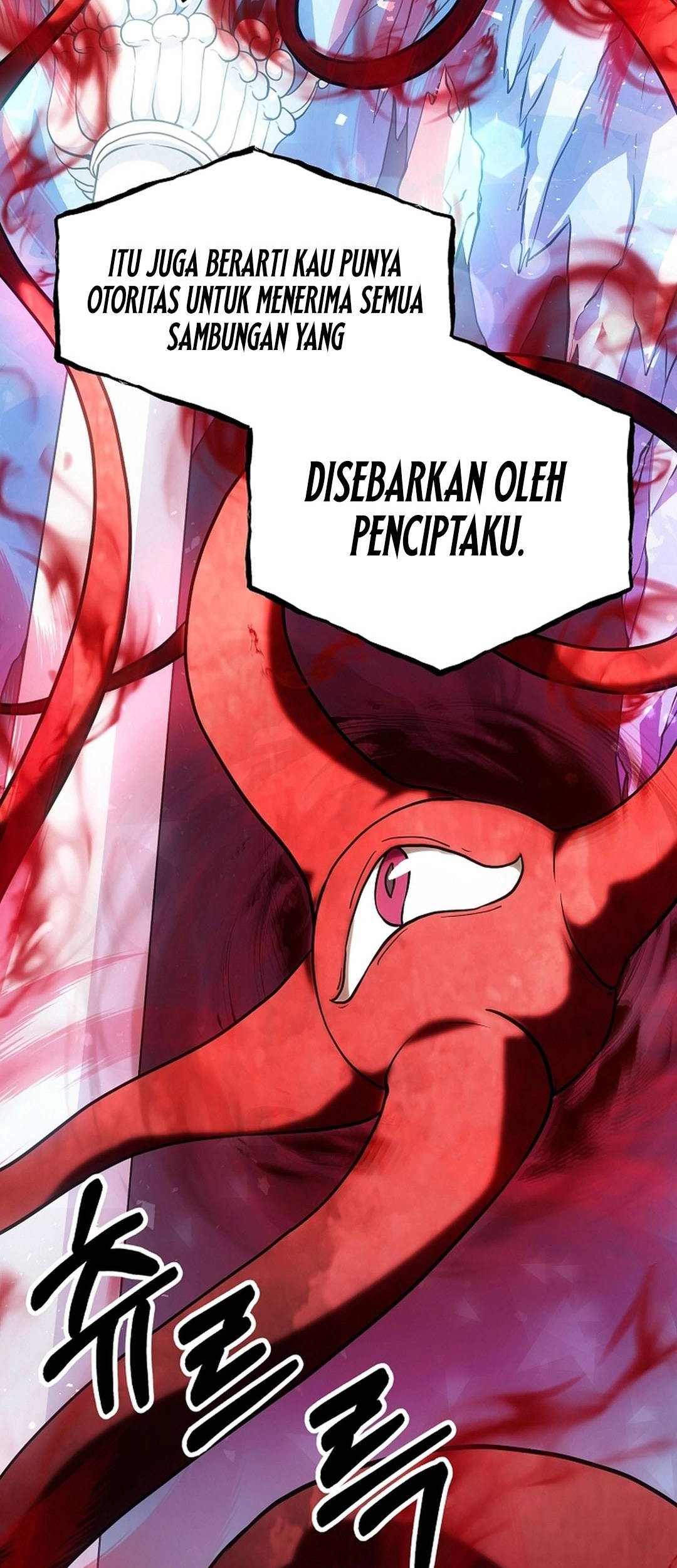 Chapter 3 - halaman 57