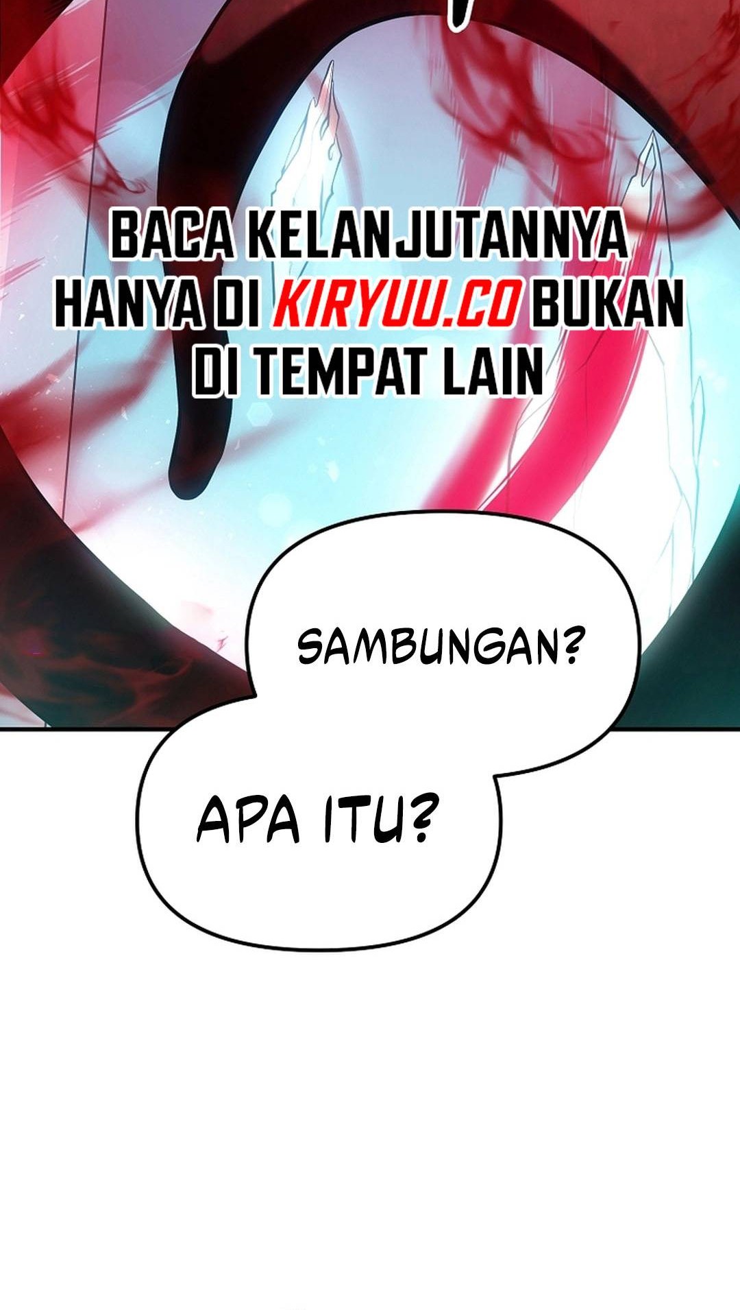 Chapter 3 - halaman 58
