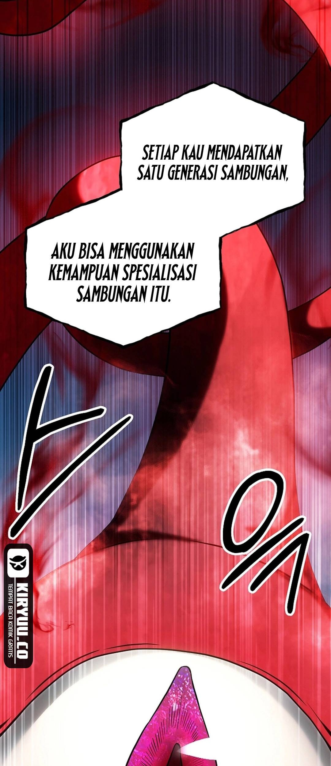Chapter 3 - halaman 61