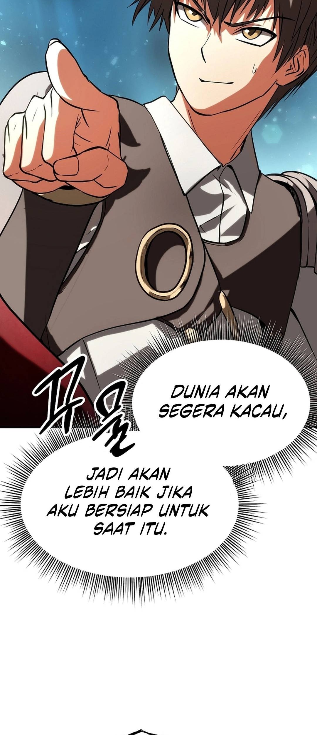 Chapter 3 - halaman 69