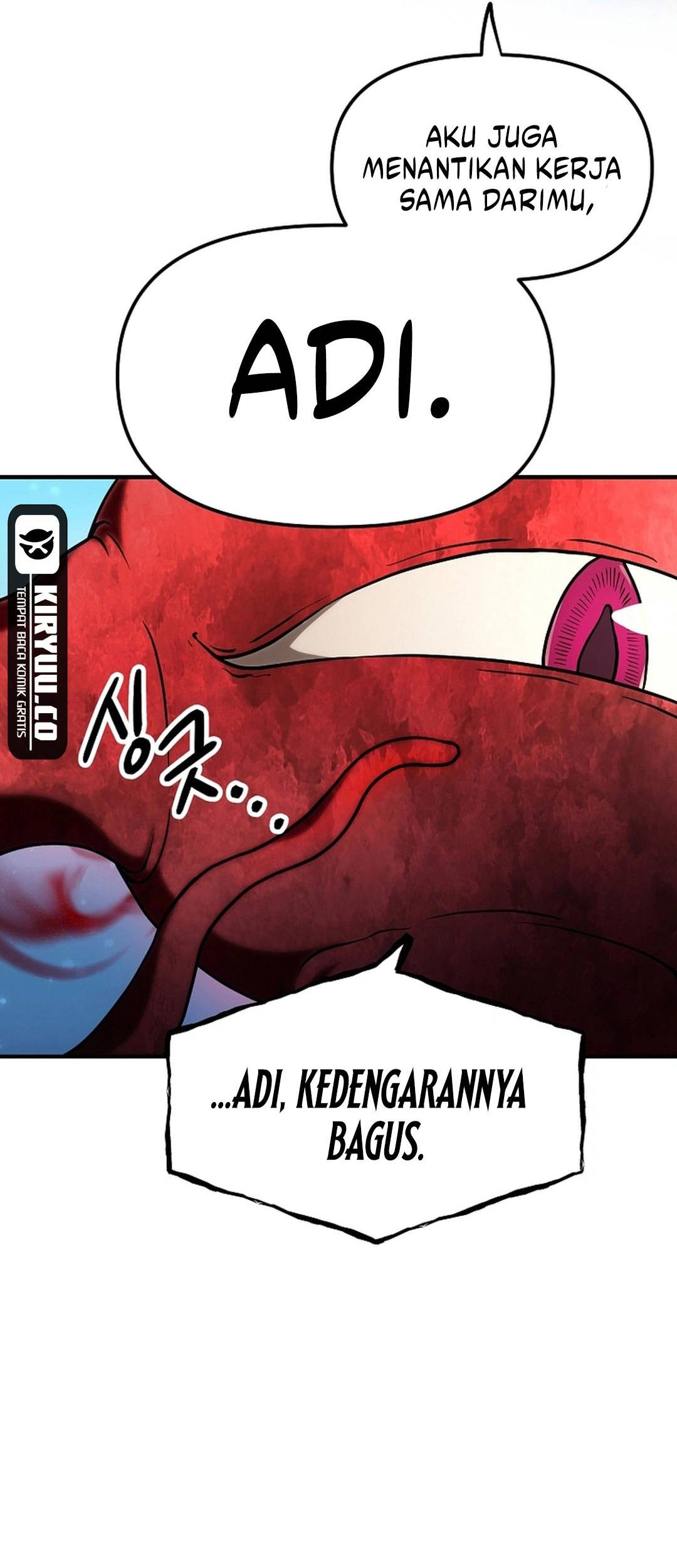 Chapter 3 - halaman 71
