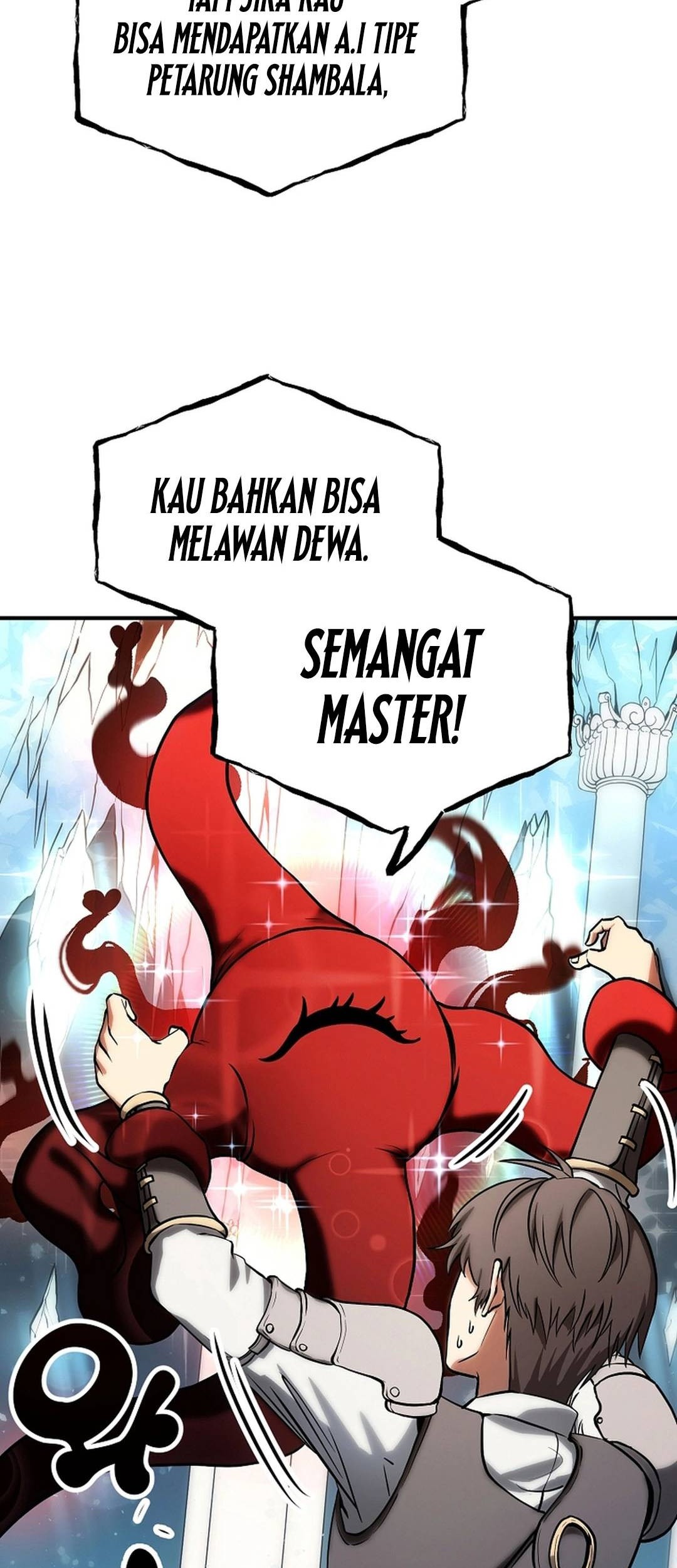 Chapter 3 - halaman 73