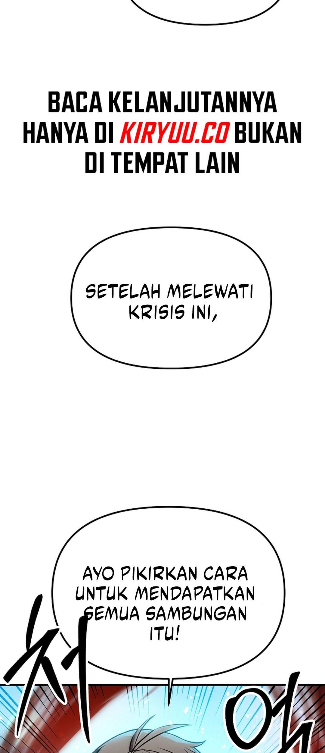 Chapter 3 - halaman 76