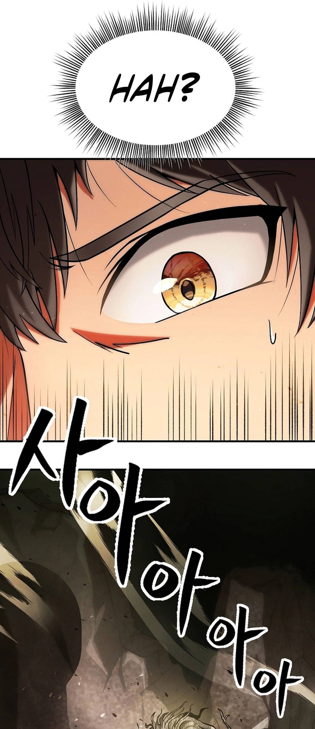 Chapter 3 - halaman 86