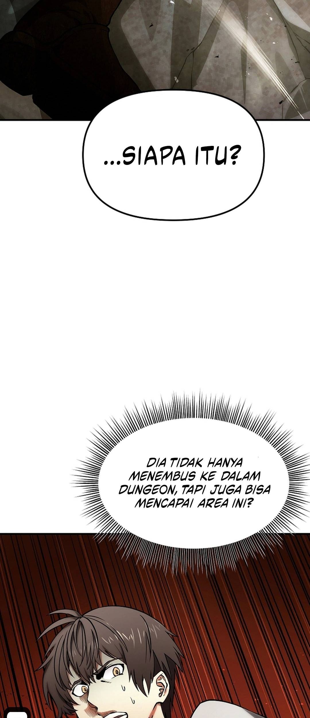 Chapter 3 - halaman 88