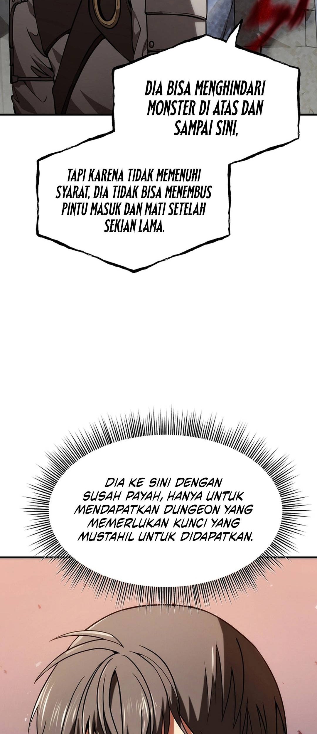 Chapter 3 - halaman 91