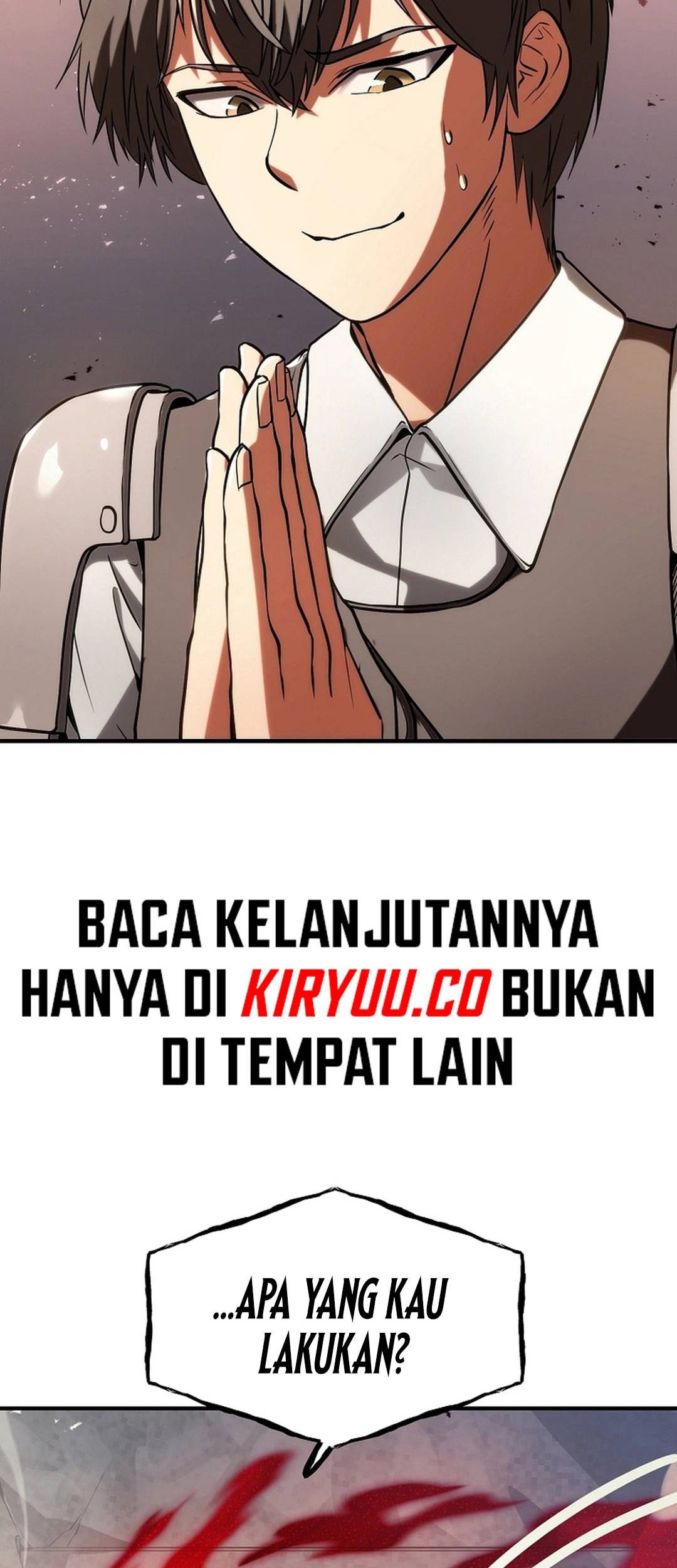 Chapter 3 - halaman 92