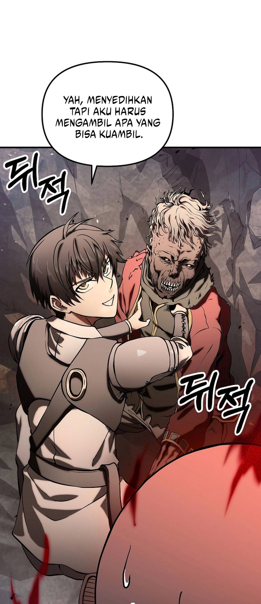 Chapter 3 - halaman 94