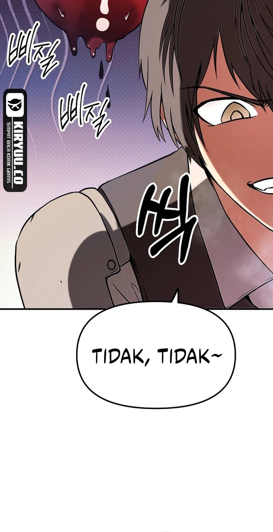 Chapter 3 - halaman 96