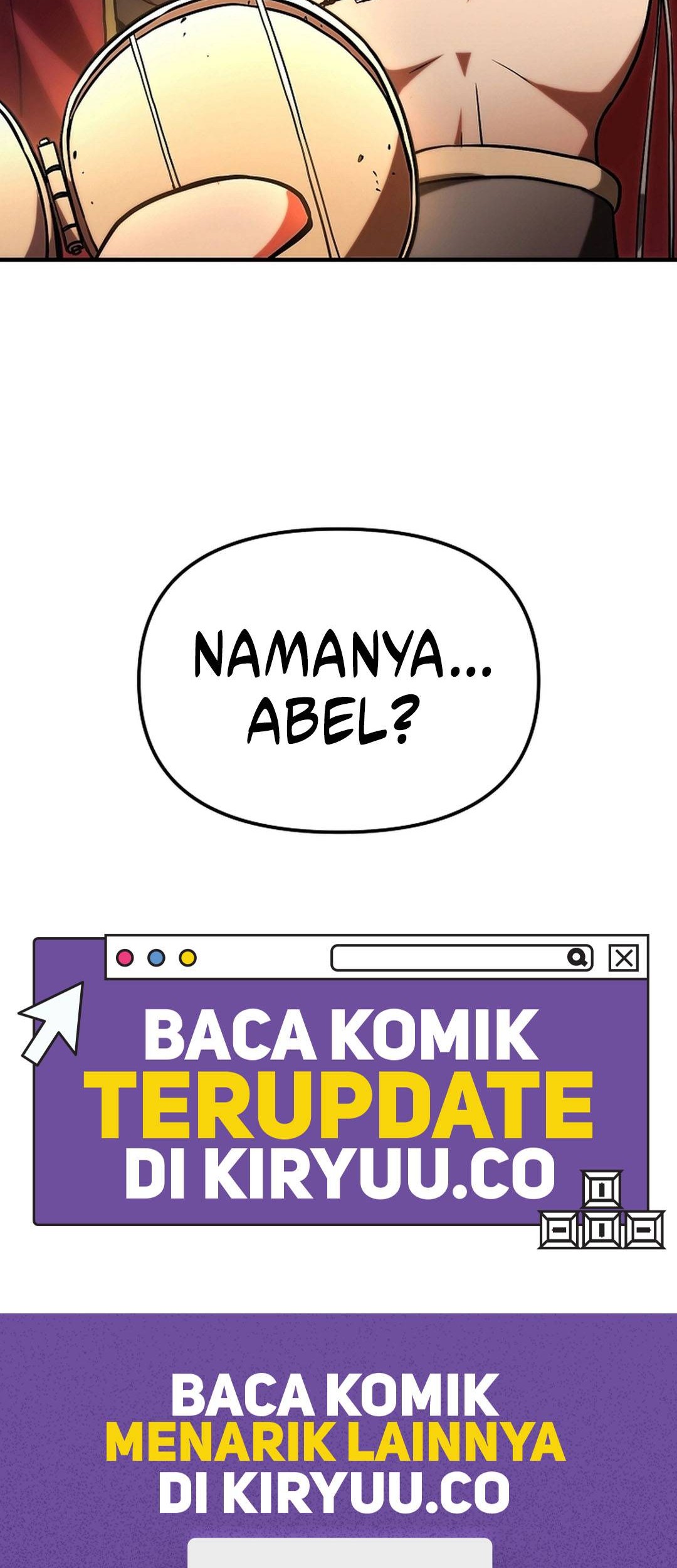 Chapter 3 - halaman 98