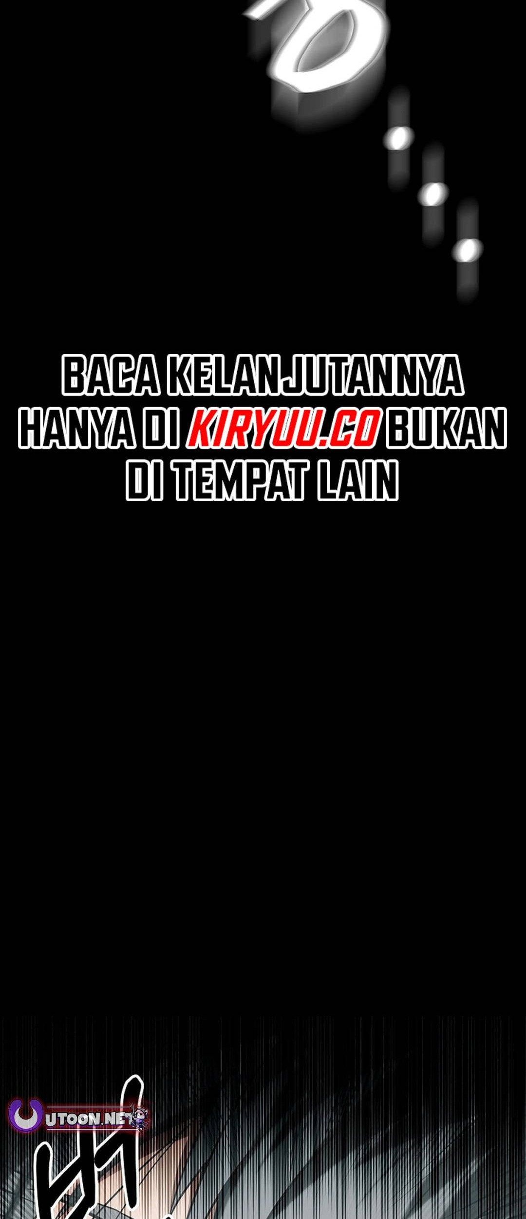 Chapter 3 - halaman 8