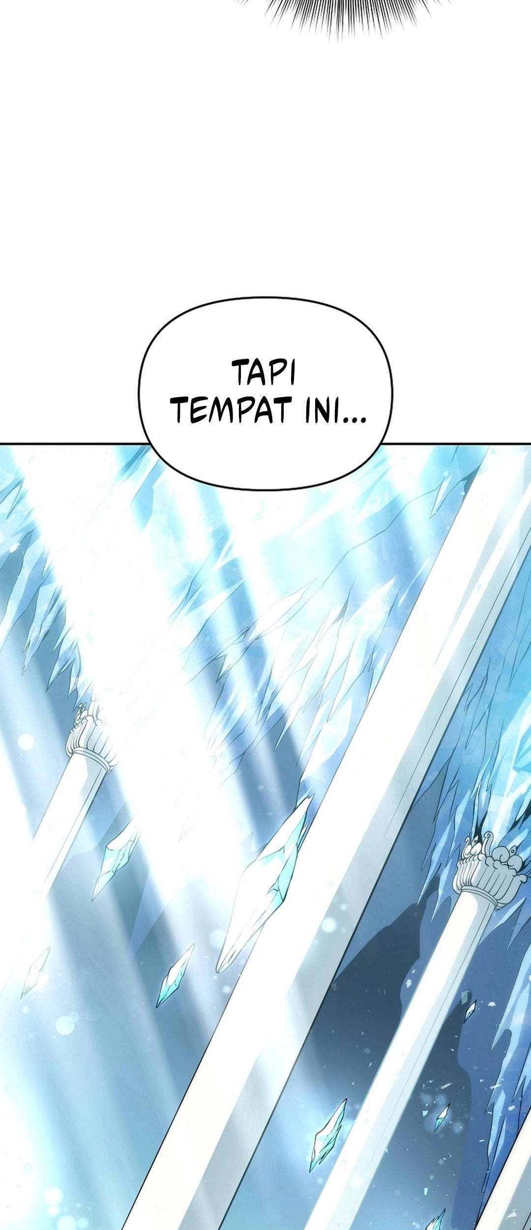 Chapter 3 - halaman 13