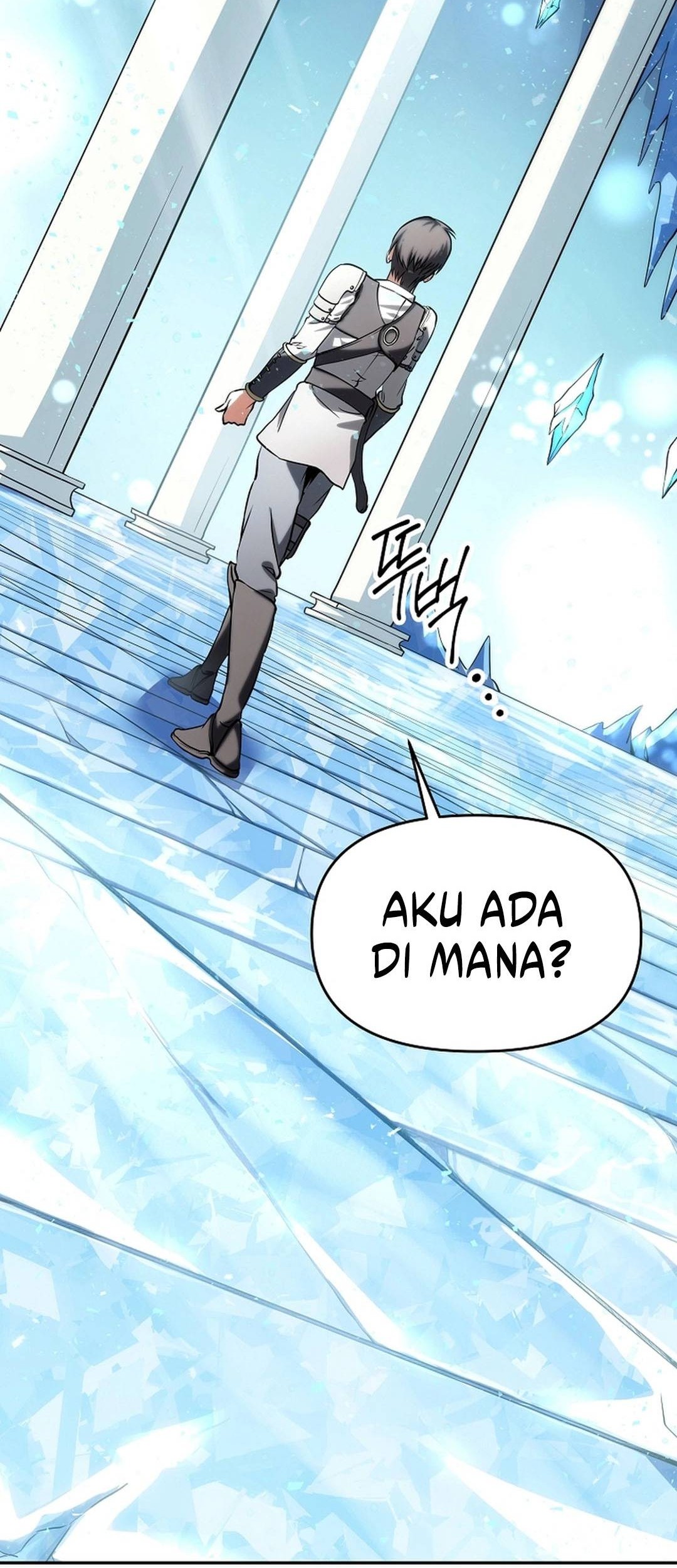 Chapter 3 - halaman 14