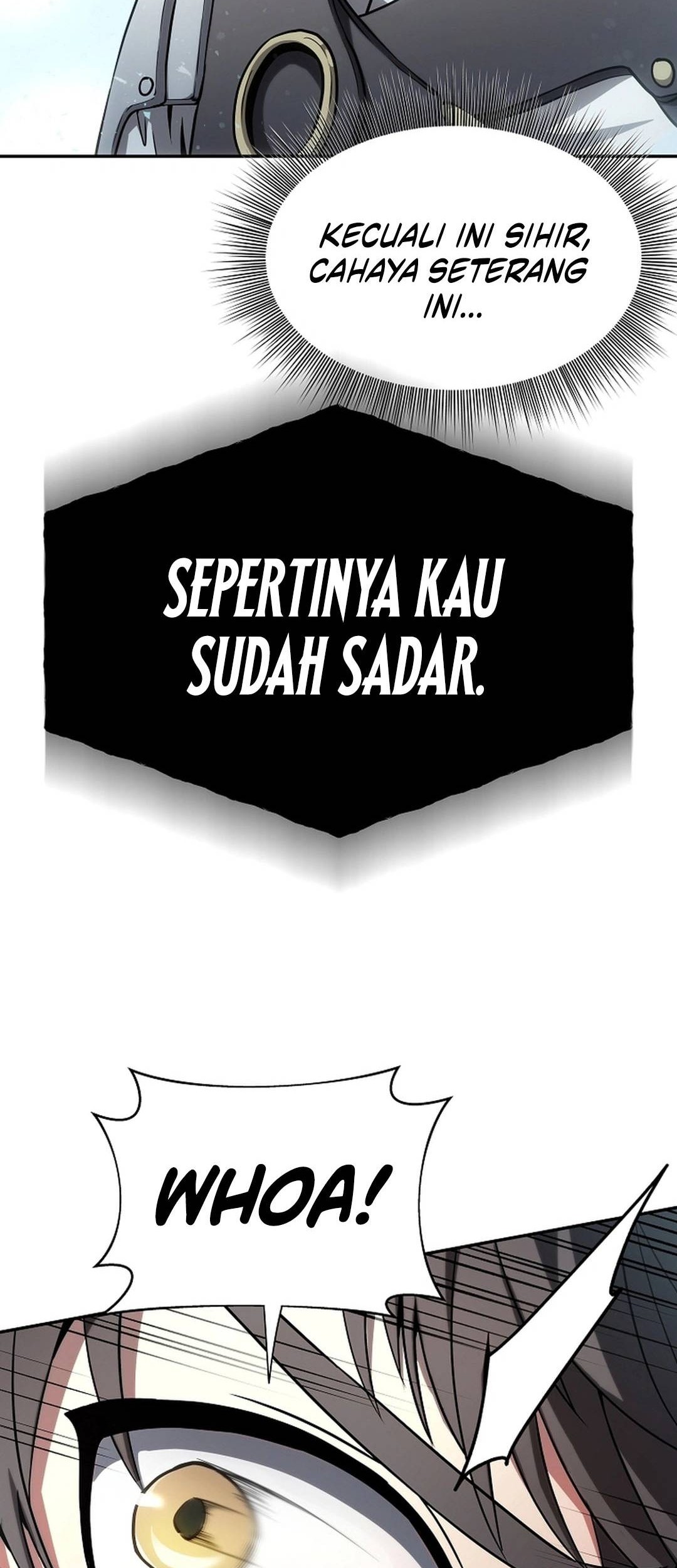 Chapter 3 - halaman 16