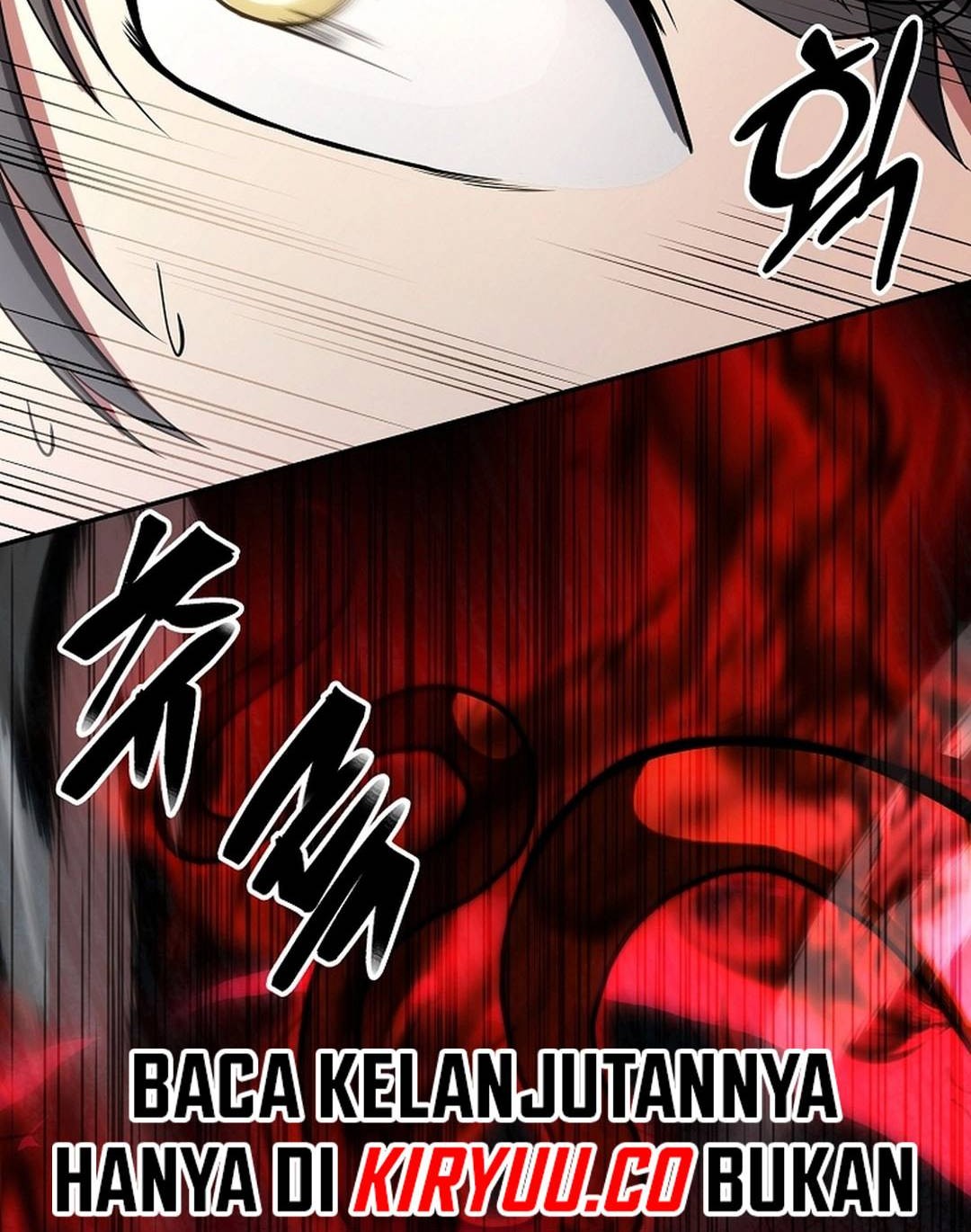 Chapter 3 - halaman 17