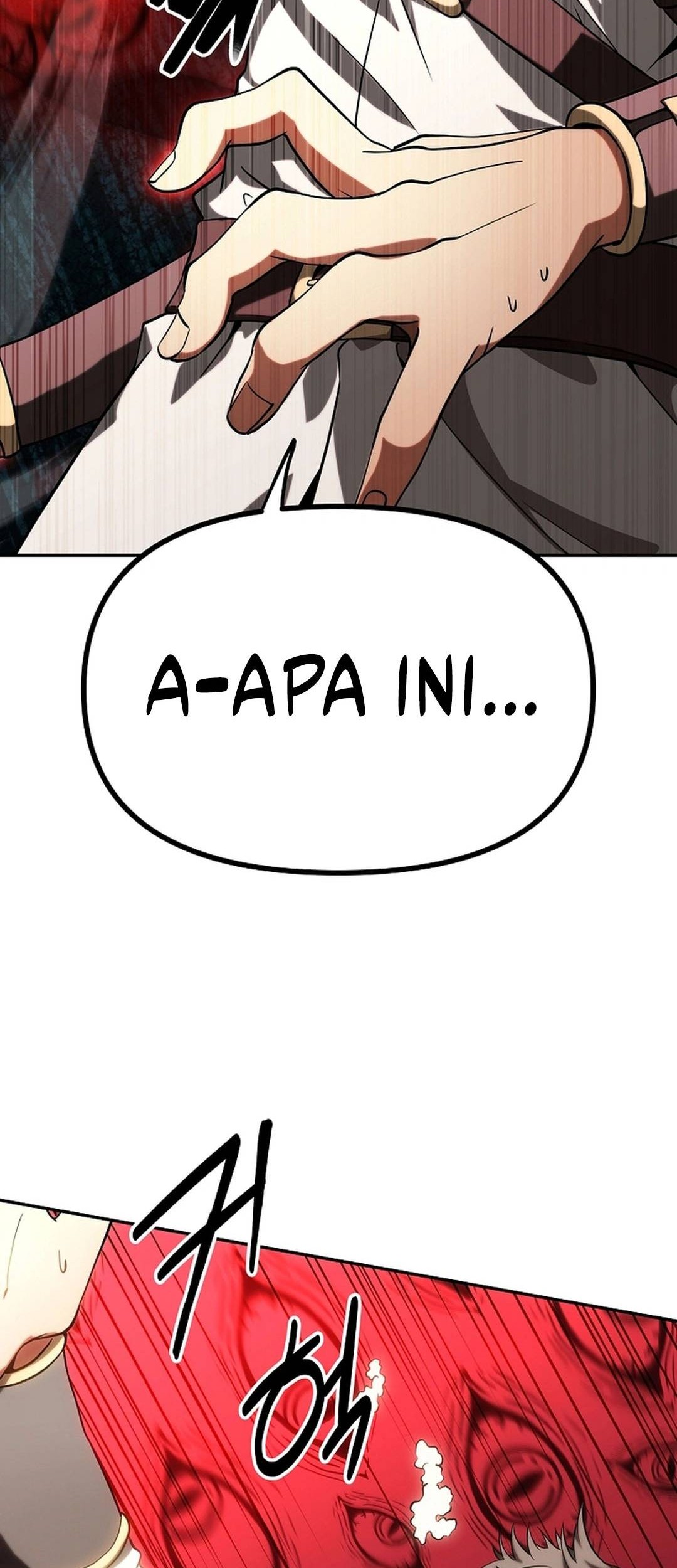 Chapter 3 - halaman 19