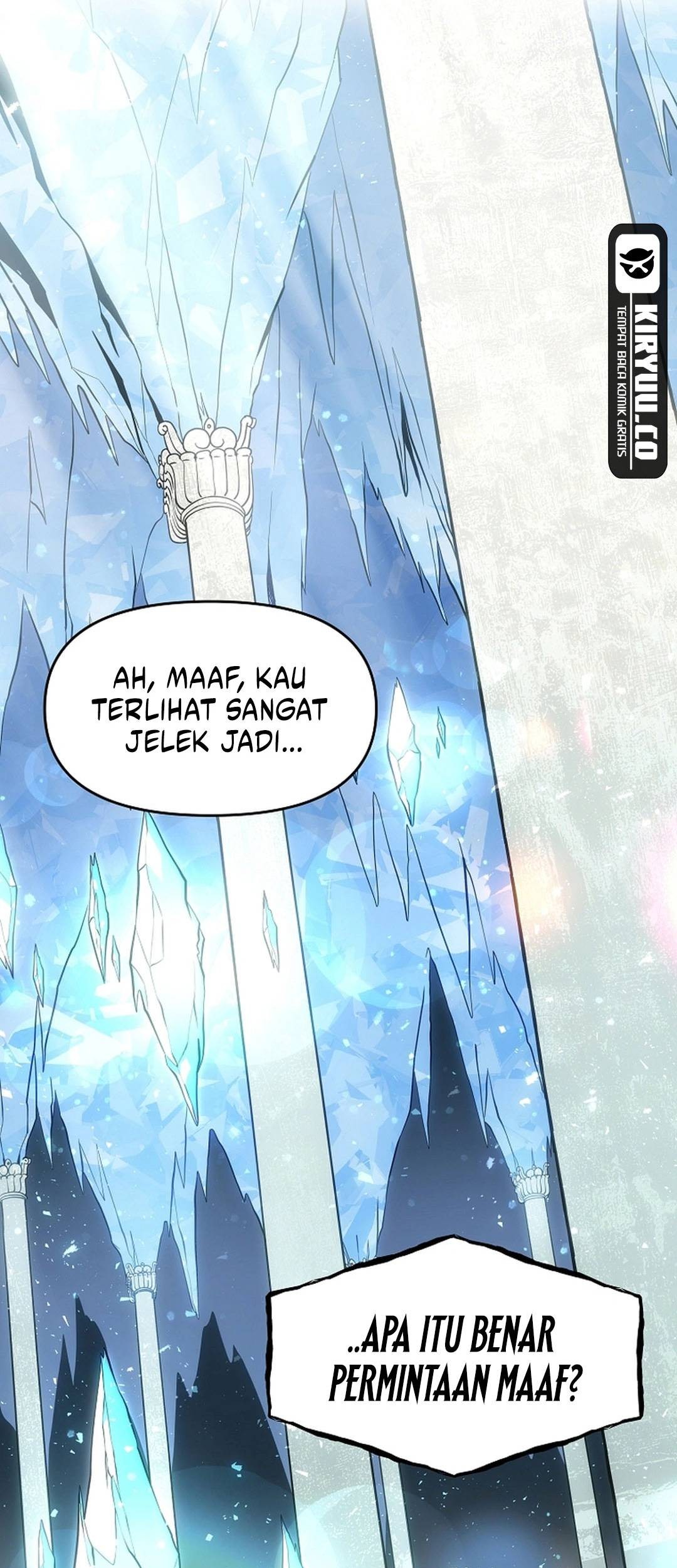 Chapter 3 - halaman 22