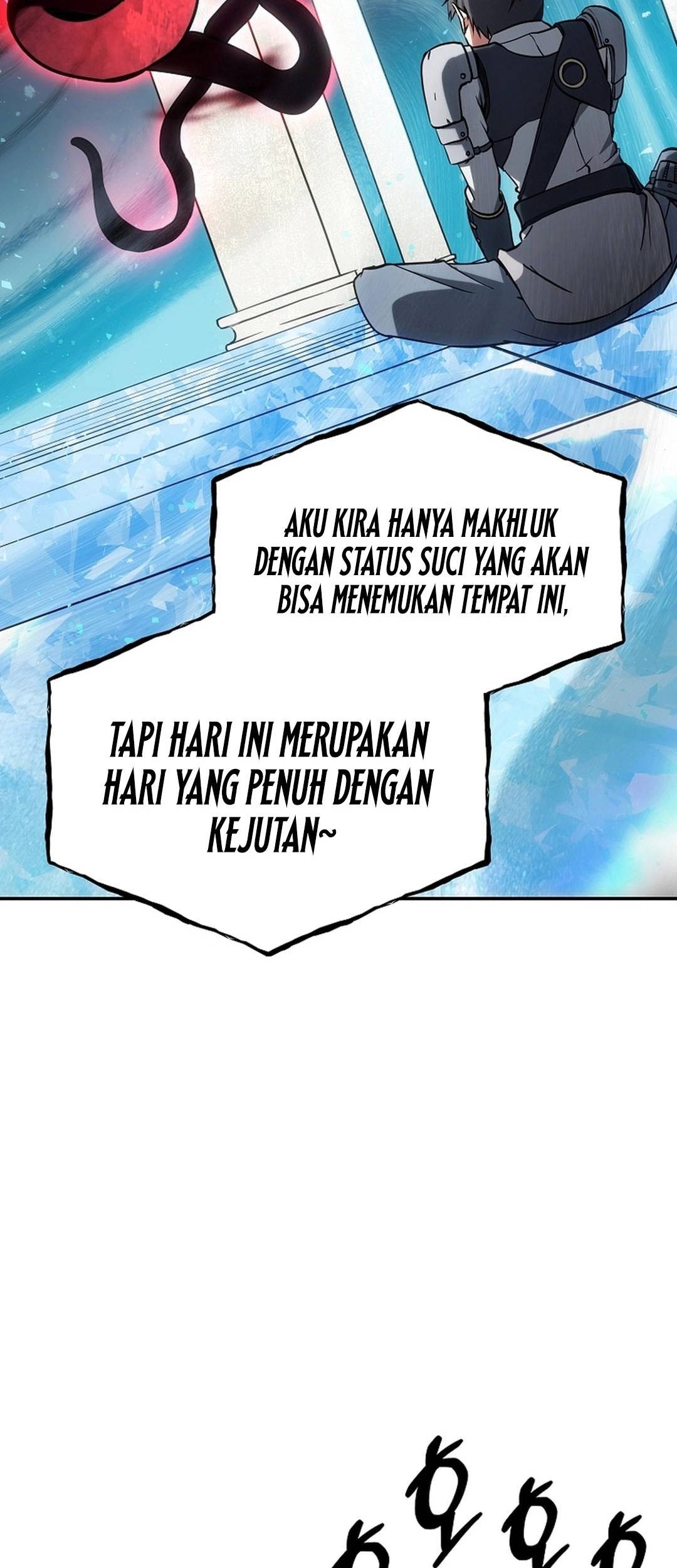 Chapter 3 - halaman 24