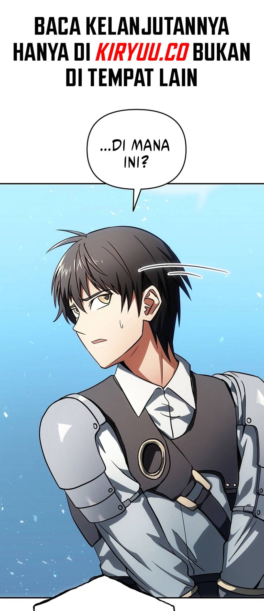 Chapter 3 - halaman 26